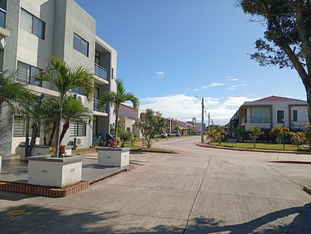 Nexus SUITE Airport HUB - B&B