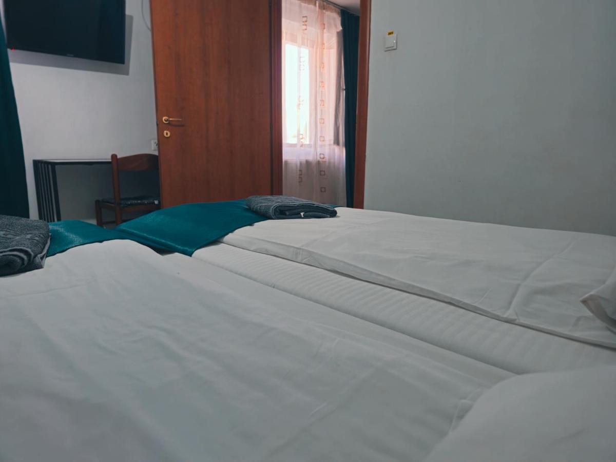 Appartement 2 Chambres