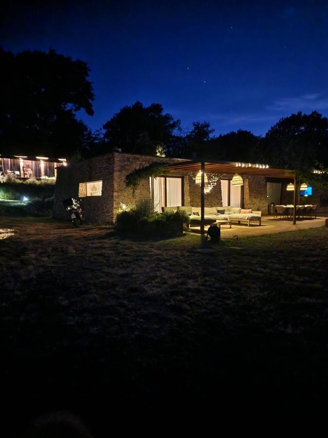 Agriturismo Affaccio su Orvieto - B&B