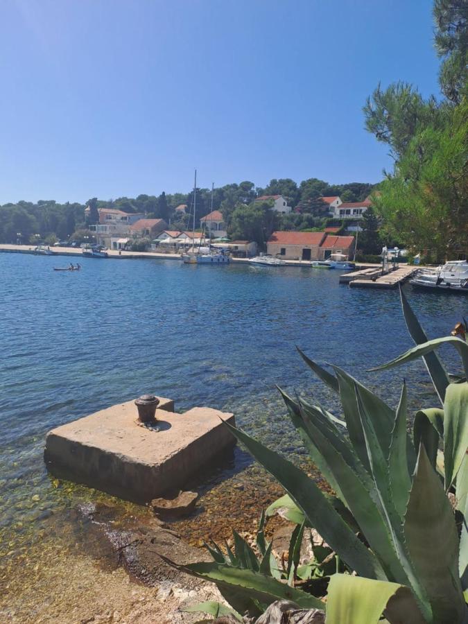 Apartmani Mirko App - B&B