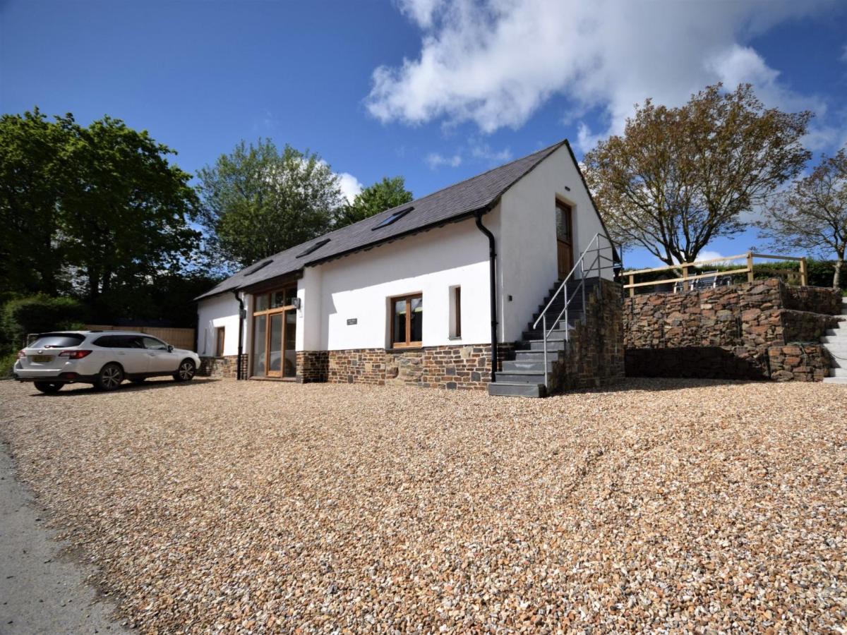 2 Bed in Kings Nympton 87985 - Bed and Breakfast Kings Nympton