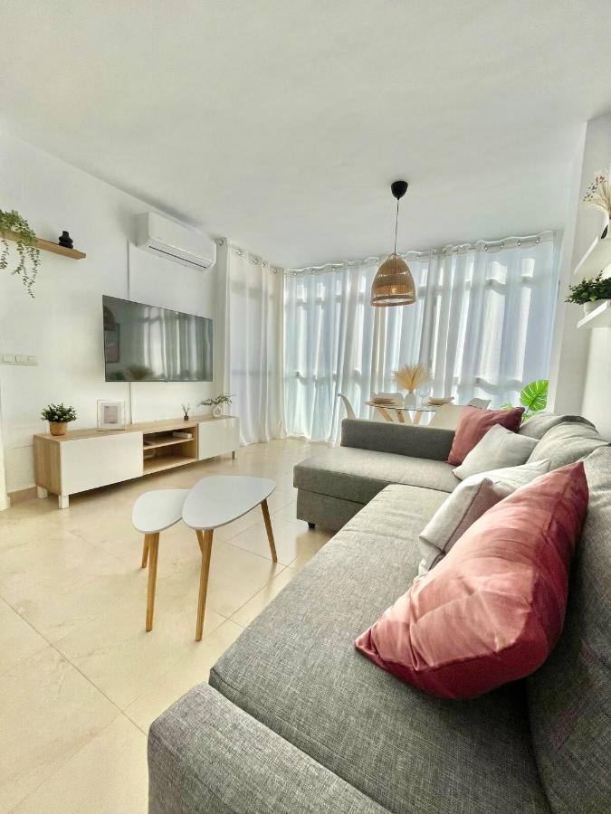 Ariza's Apartament - B&B Marratxí
