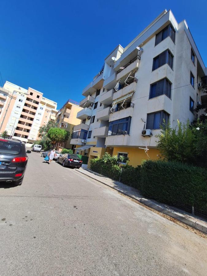 Summer apartment! - B&B Durazzo