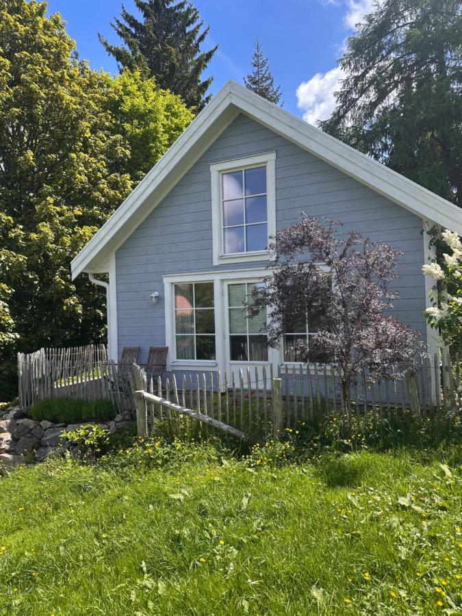 Haus Madita - B&B