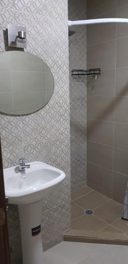 Sol de Salinas - Chambres d’hôtes Salinas