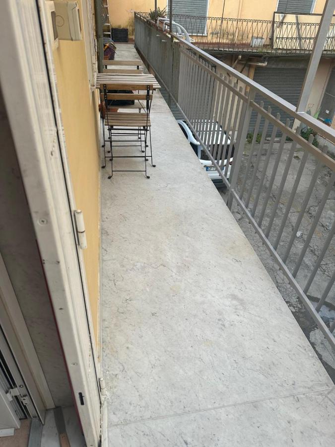 La Spezia center convenient stay - Chambres d’hôtes La Spezia