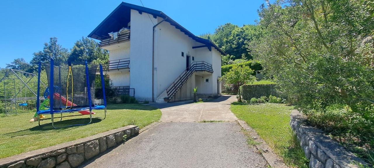 Apartments Dragičević - B&B