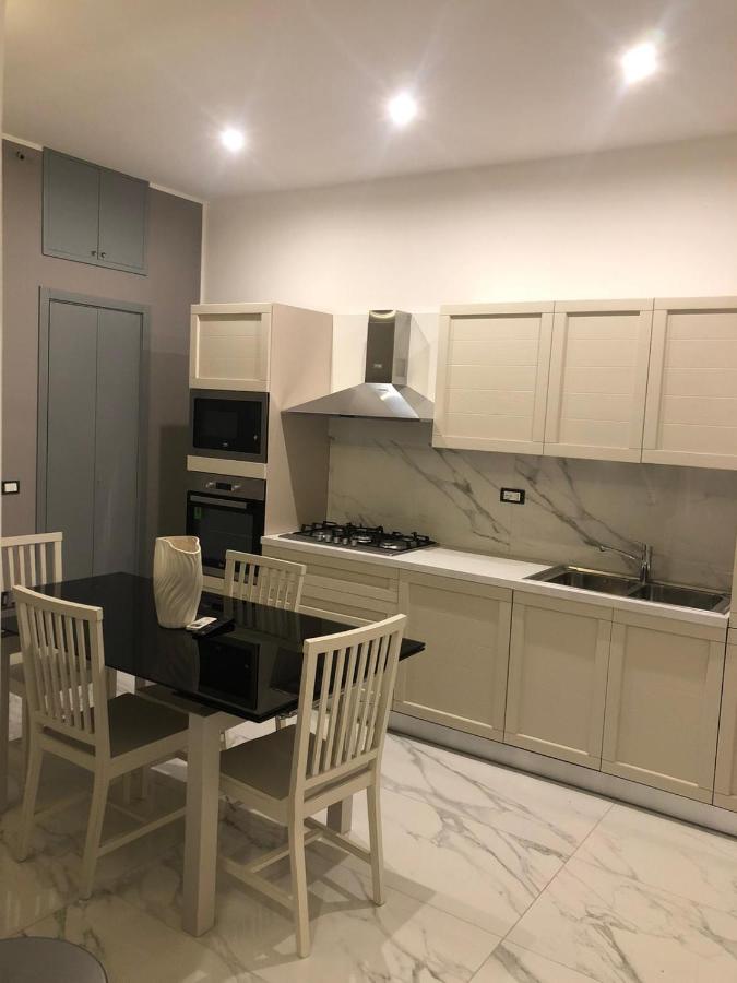 13 Minuti Dal Centro - B&B