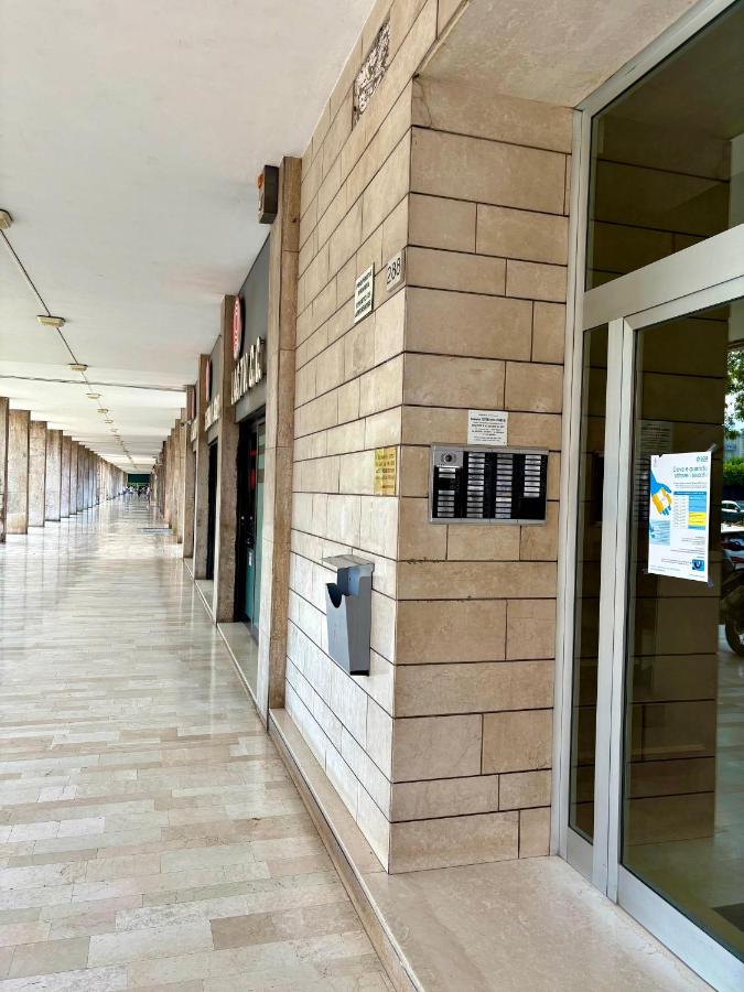 Appartamento San Valentino Brescia - B&B Brescia