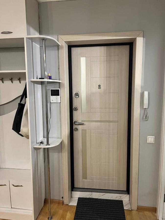 Квартира на Казахстан 72 - B&B
