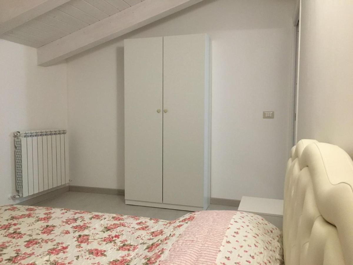 Appartamento 