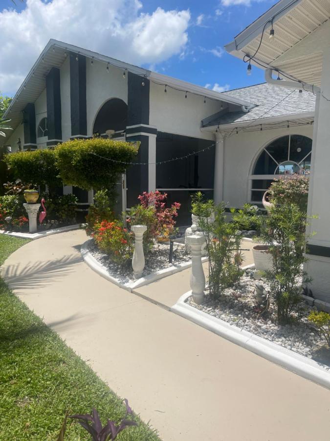CasaLago - B&B