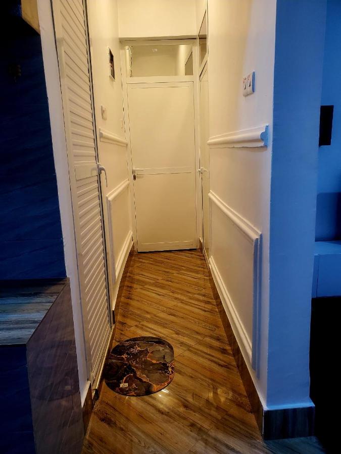 Casa de 3 dormitorios