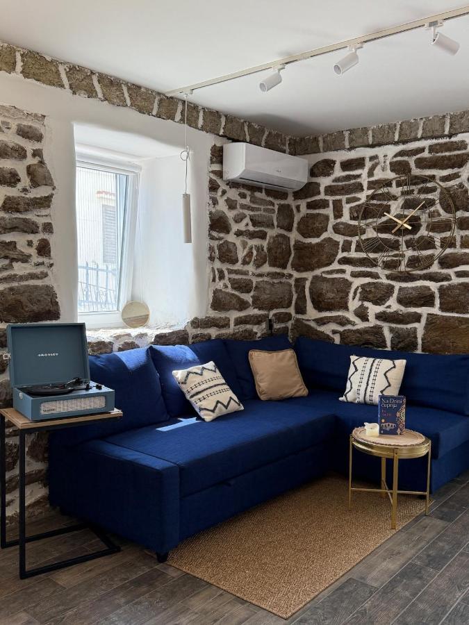 Fortress of Calm - Bed and Breakfast Herceg Novi