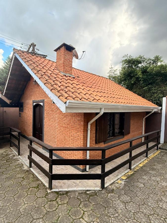 Chalet Superior