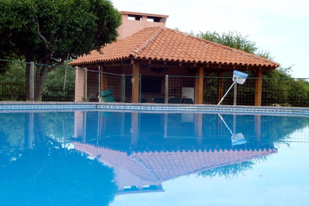 Tesarai - B&B