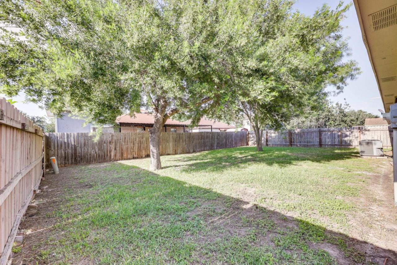 Private Fenced Backyard • Pet Friendly • Grill - B&B San Juan