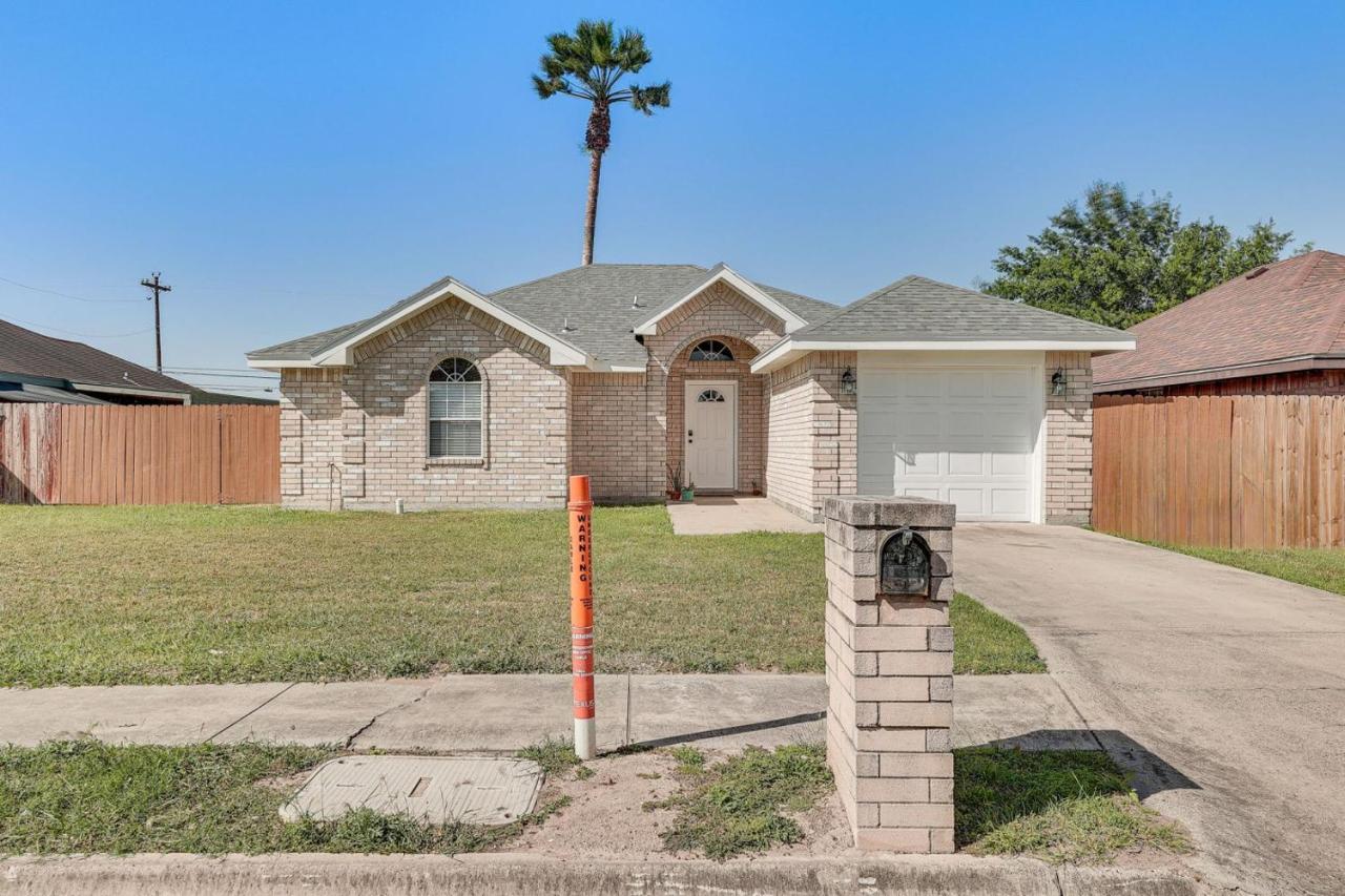 Private Fenced Backyard • Pet Friendly • Grill - B&B San Juan