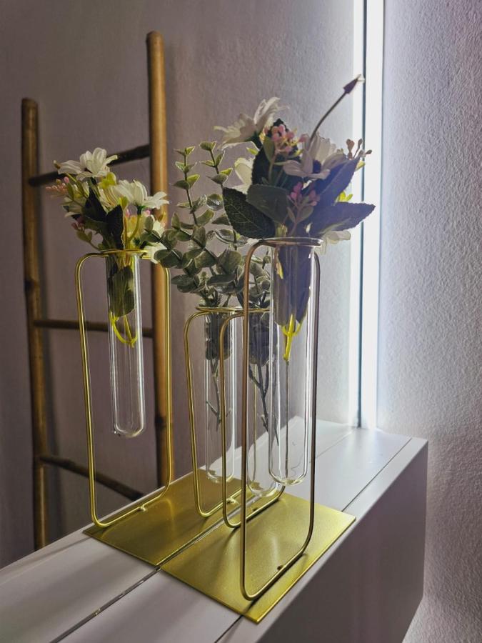 Friendly home 2 - B&B Tuzla