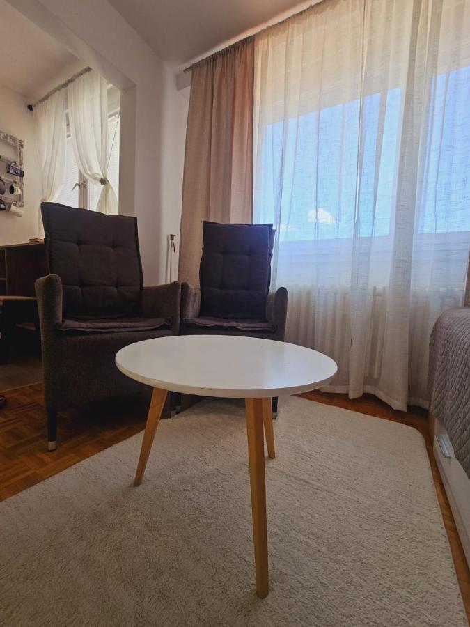 Friendly home 2 - B&B Tuzla