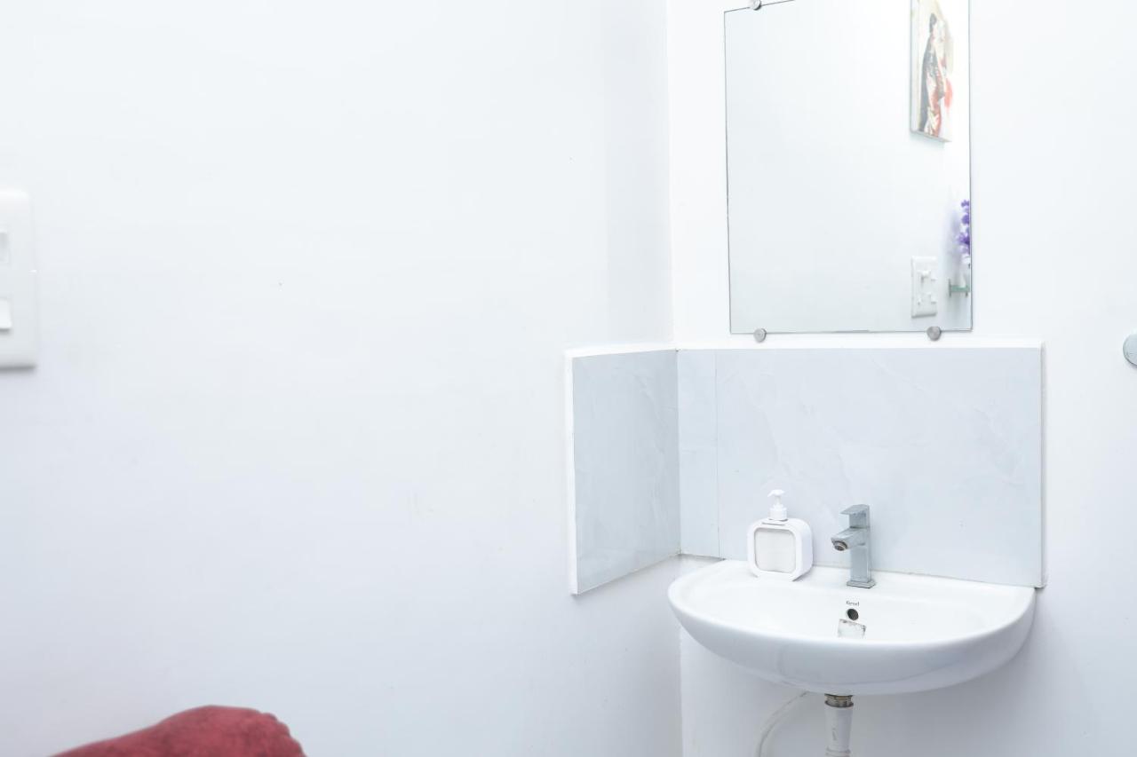 Deluxe Familiensuite