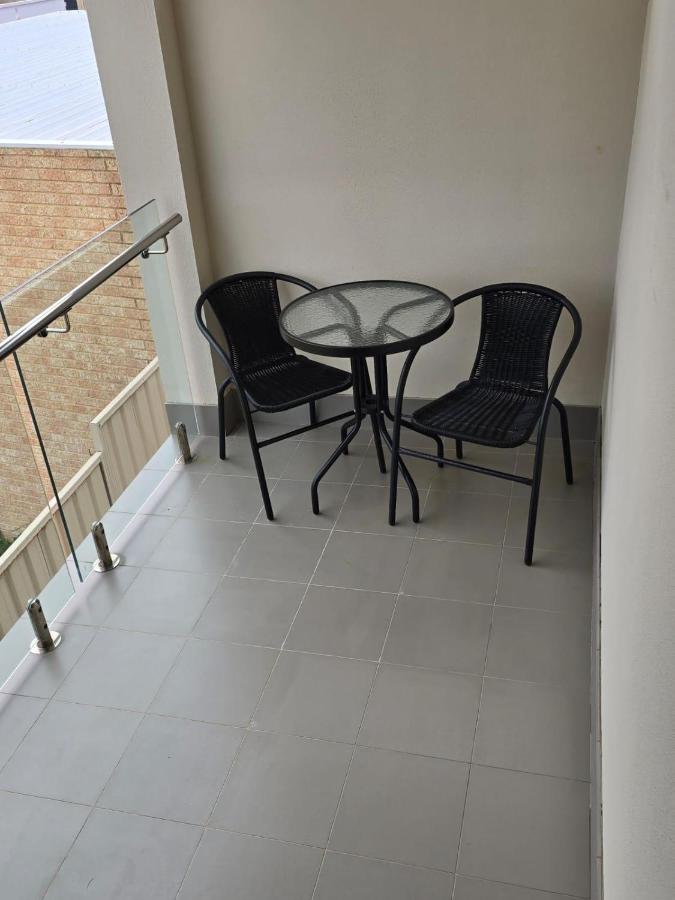Seaviews - Chambres d’hôtes Lancelin