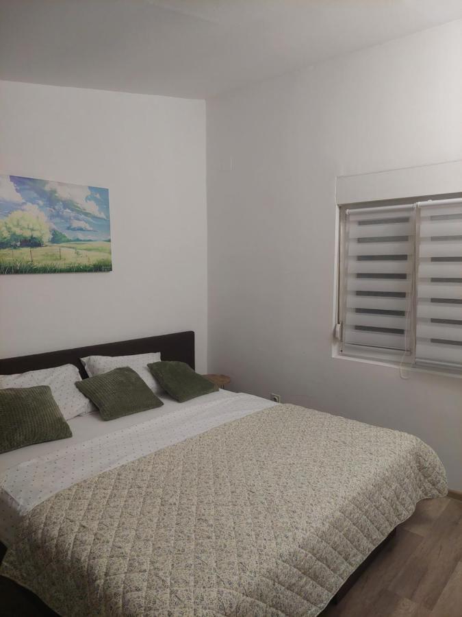Huis met 2 Slaapkamers