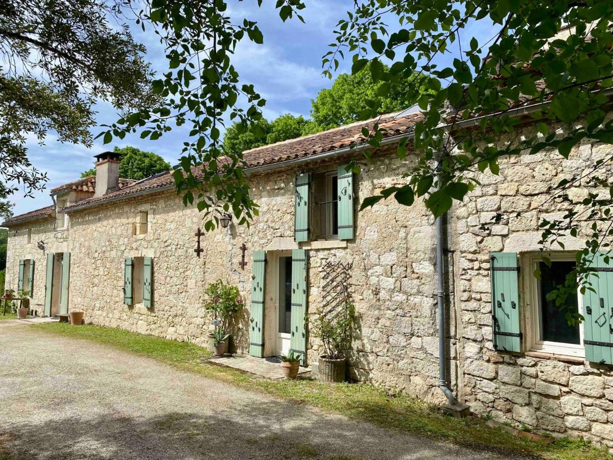 Le chant des Loriots - B&B