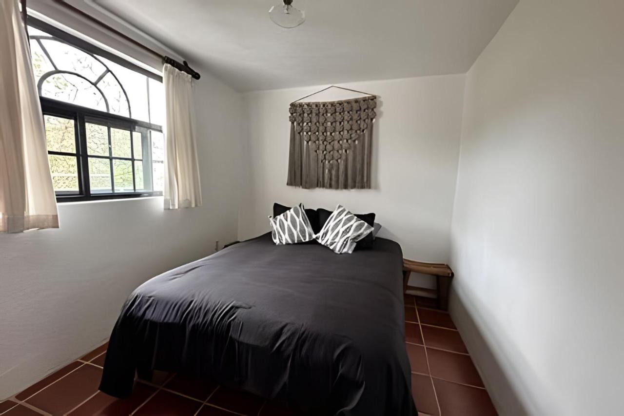 Haus mit 3 Schlafzimmern