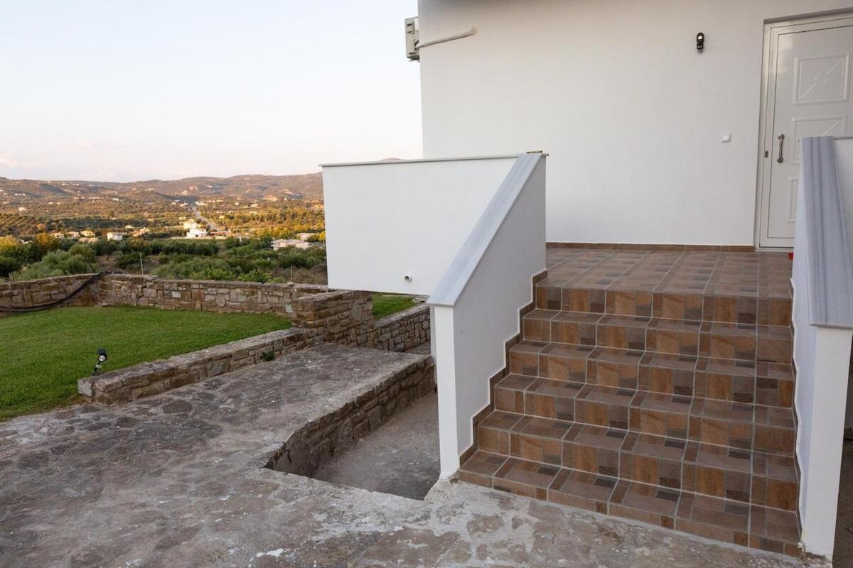 Helona Princess House - B&B