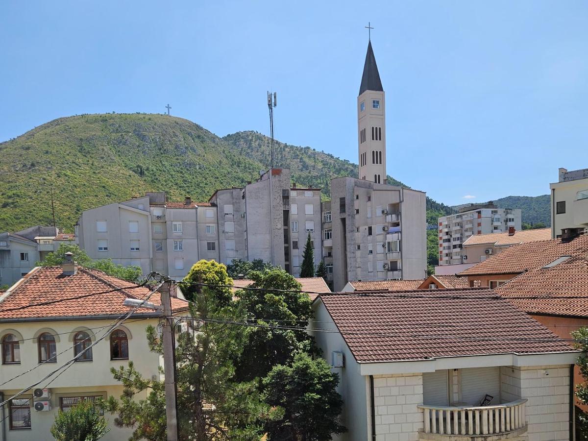 Pansion Most , Mostar - B&B Mostar
