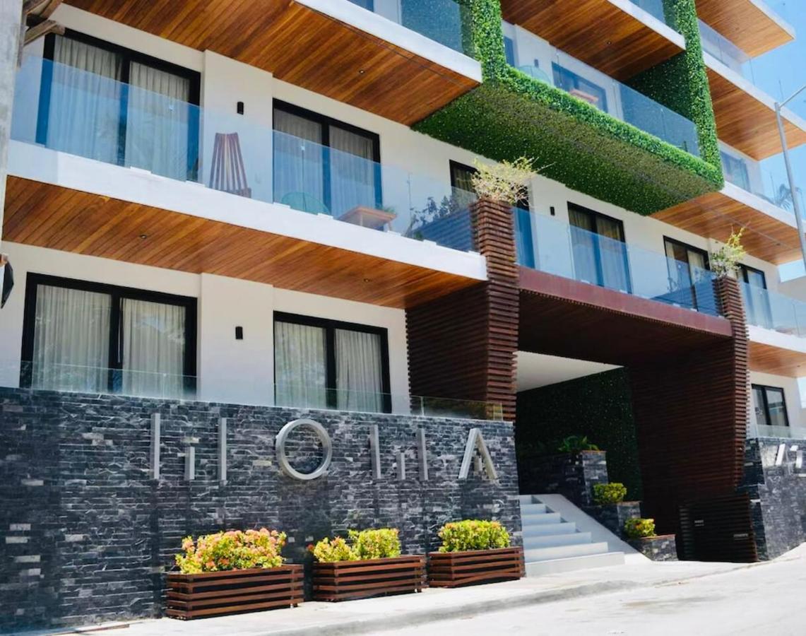 Elegance on Fifth Avenue - B&B Playa del Carmen