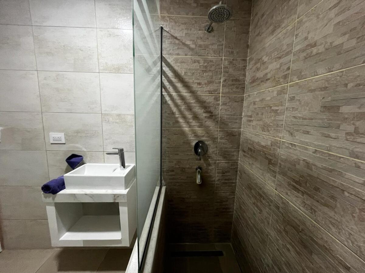 Deluxe Buenos Aires - B&B