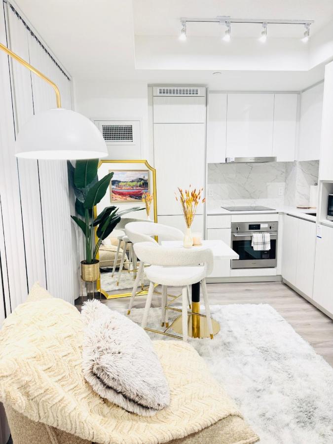 Bright & Cozy 1 Bedroom Retreat - B&B