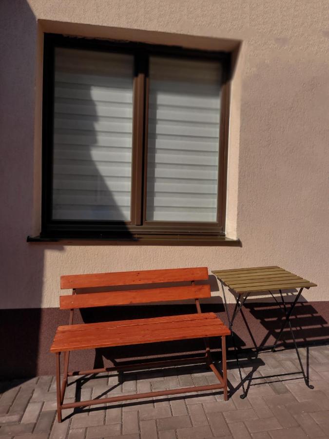 The Comfort Cove - Ultra Central - Chambres d’hôtes Braşov