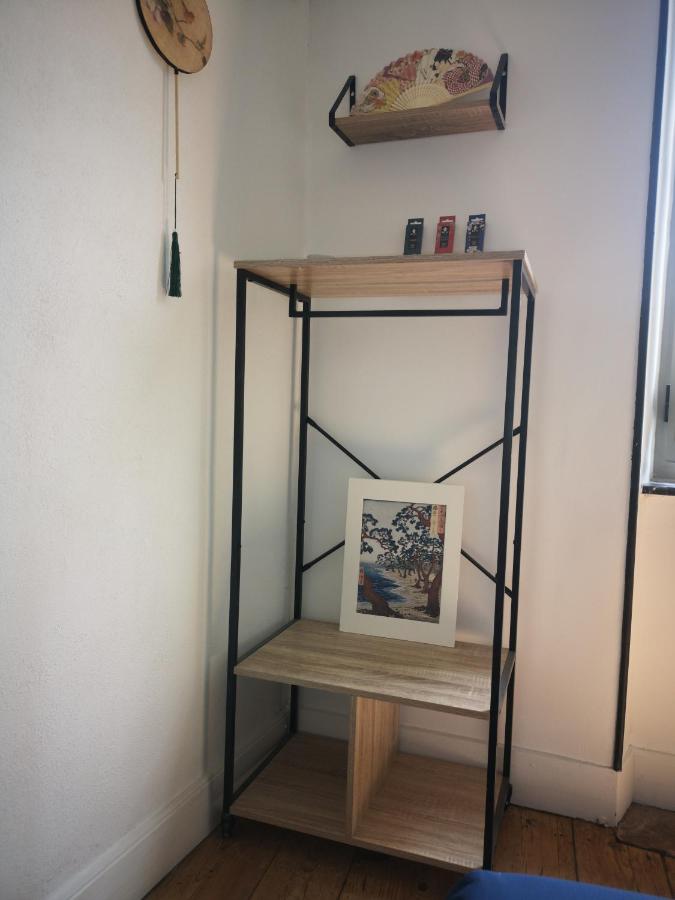 Doppelzimmer mit Bergblick