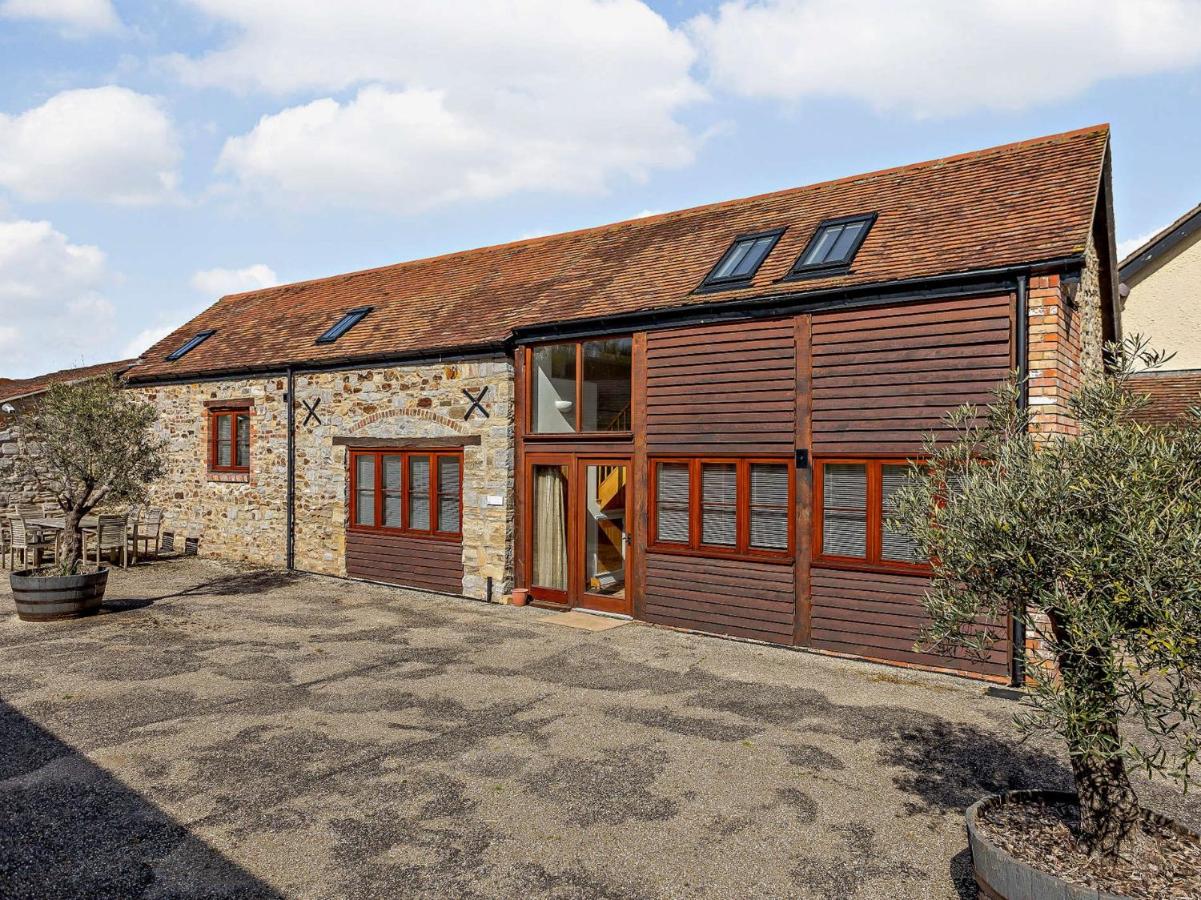 3 bed in Taunton KIBOR - B&B