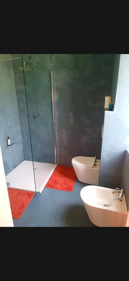 Villa Adelaide Lakeview - B&B Como