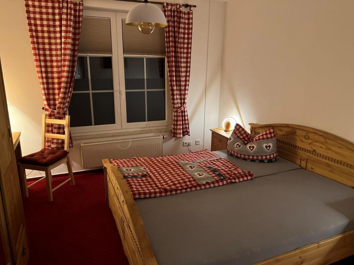 Appartamento con 3 Camere da Letto