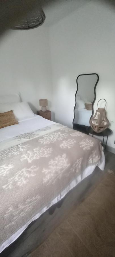 Haus mit 1 Schlafzimmer