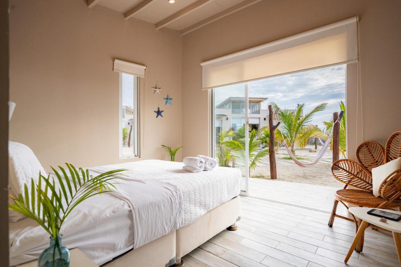 Maison 2 Chambres
