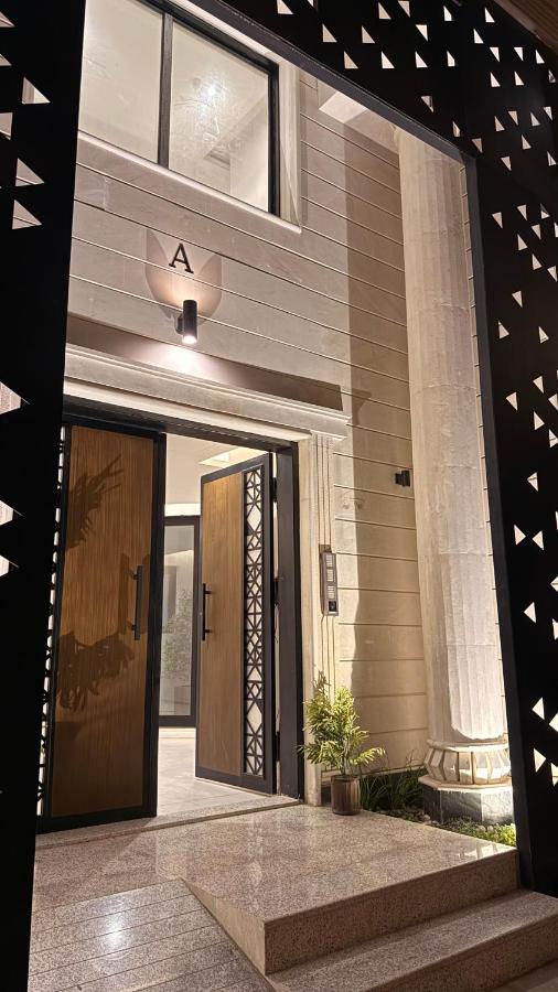 قلعة الضيافة - B&B