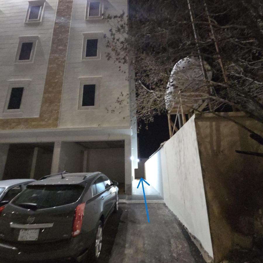 Vayan - B&B