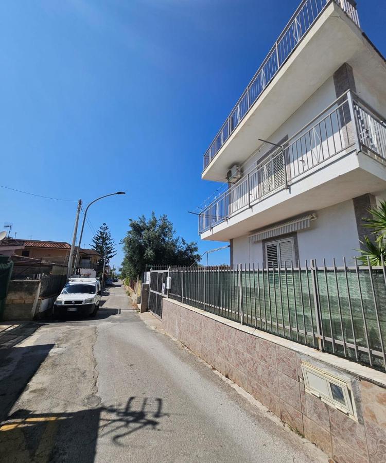 Villetta Spina - B&B