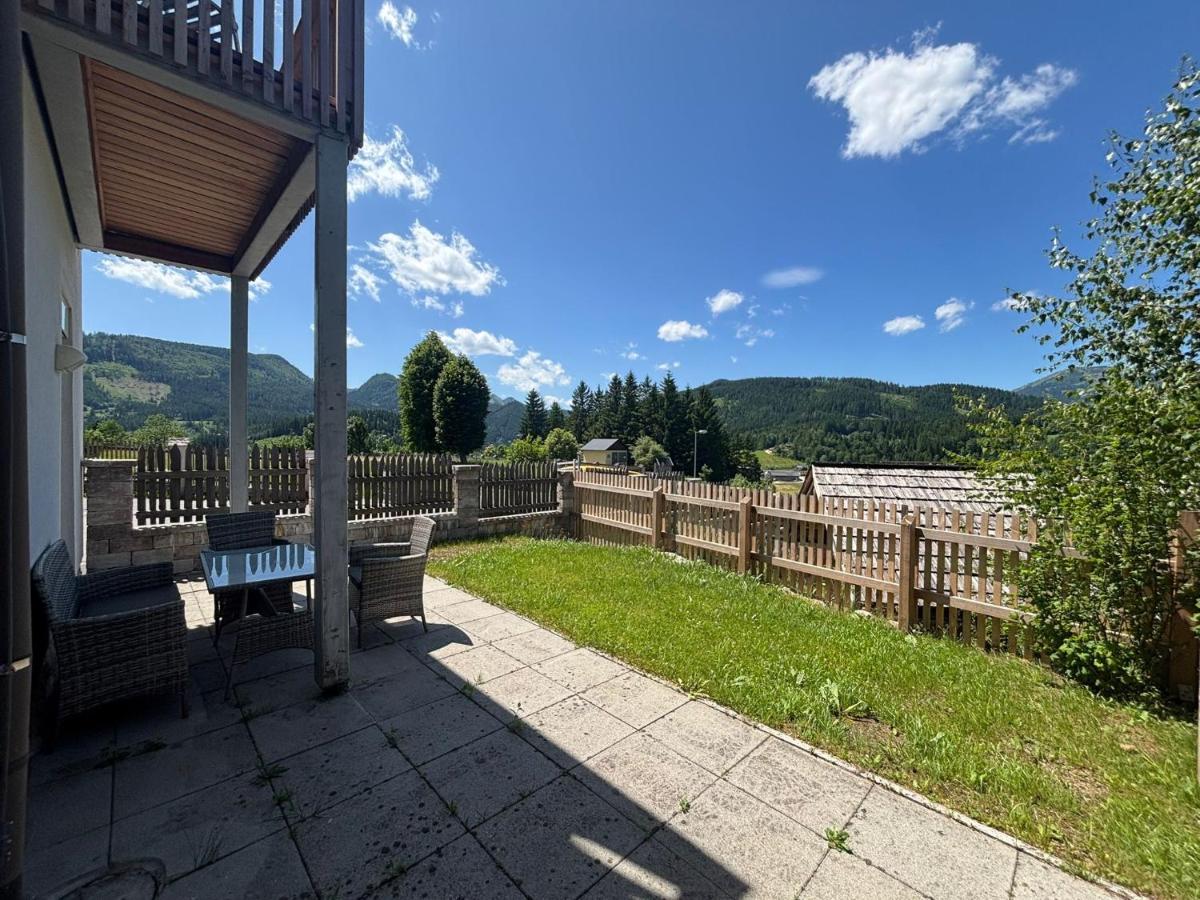 Casa Roberto - B&B Mariazell