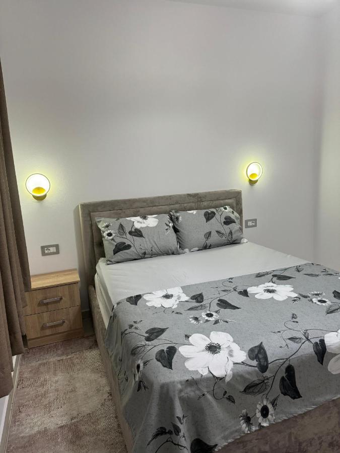 Bujtina4A Rrenc - Bed and Breakfast Renc