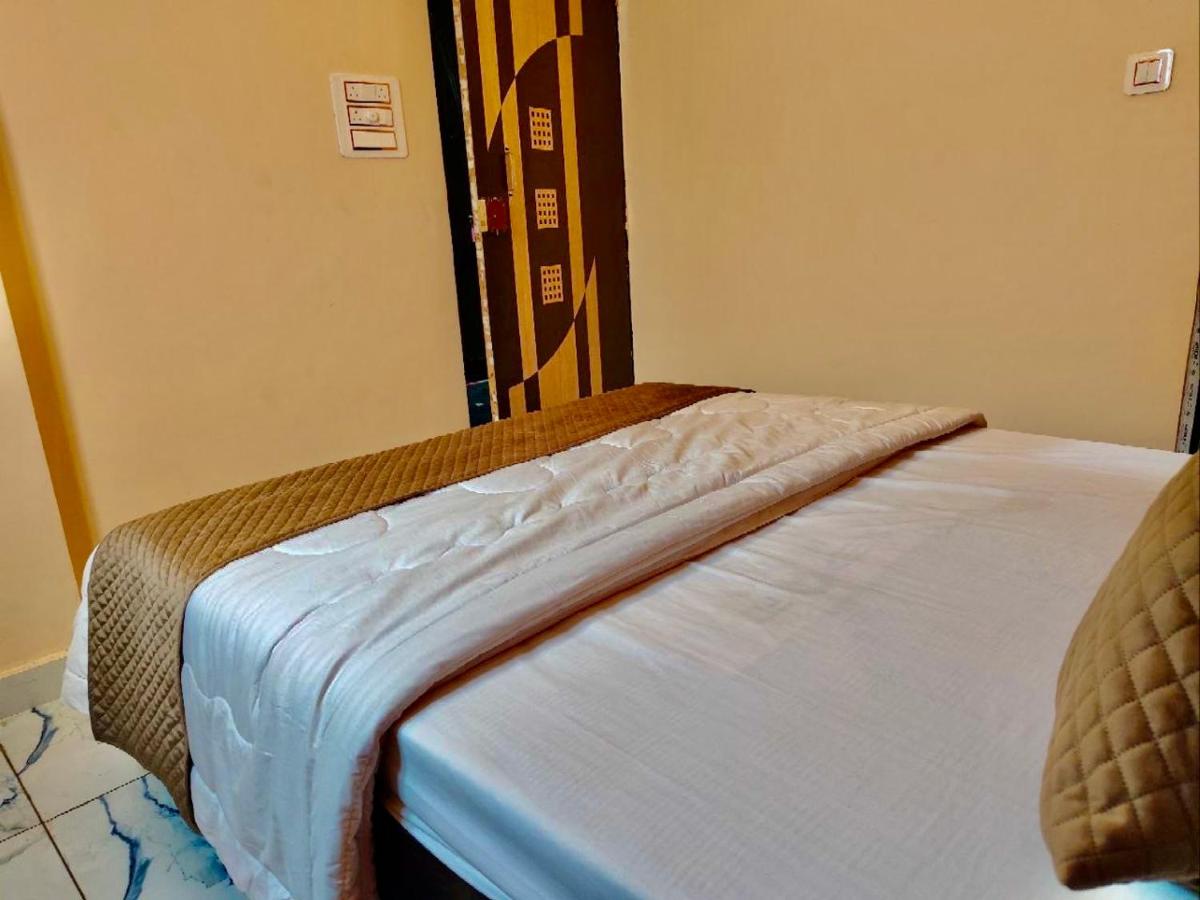 Keshari Nandan paying guest house - B&B Varanasi