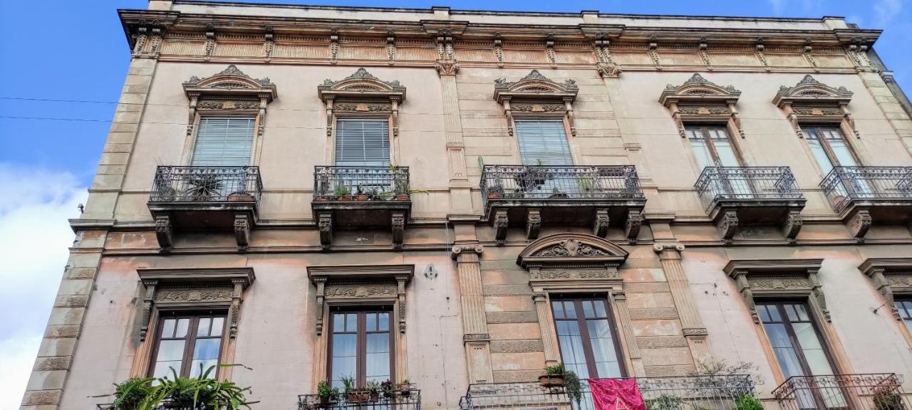 B&B Cinquequinte - B&B