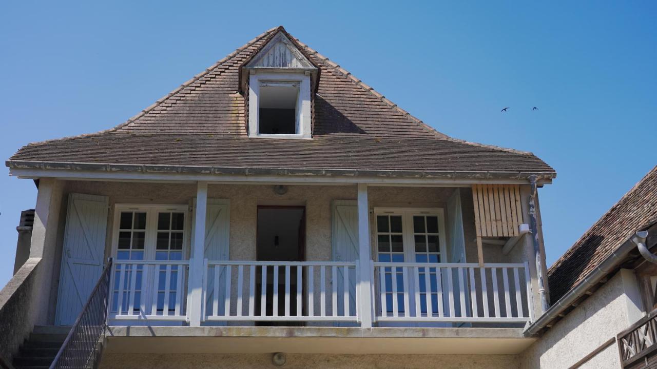 La suite du 7eme Art - 6 personnes - B&B