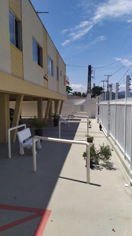 Apartamento 206 - B&B